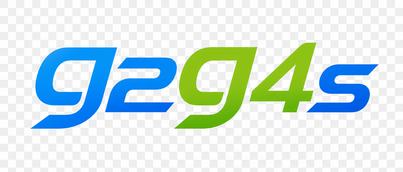 g2g4s